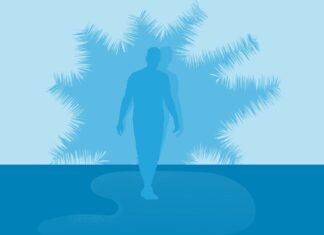 Tuhnutí u Parkinsonovy choroby: Pochopení, řízení a budoucí léčba