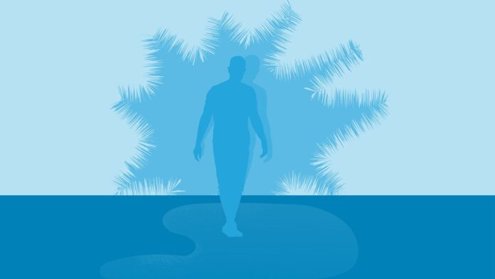 187d5c3b-af4f-4faf-856a-b01fb08ca6d0