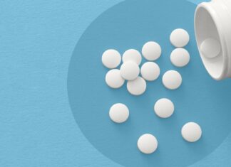 Jüngere Herzen, frühere Maßnahmen: Neue Richtlinien drängen auf frühere Verwendung von Statinen