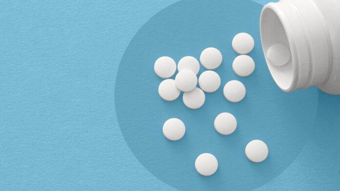 1982b3ce-9b9f-44aa-bd25-e4b8fbabeaa4