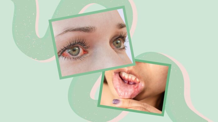 1d973b93-f5dc-45b3-93fa-4d937a1d1285