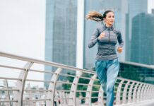 Фізична активність може перебудовувати мозок після дитячої травми