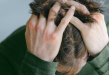 Атопічний Дерматит: Подолання Втоми від Лікування