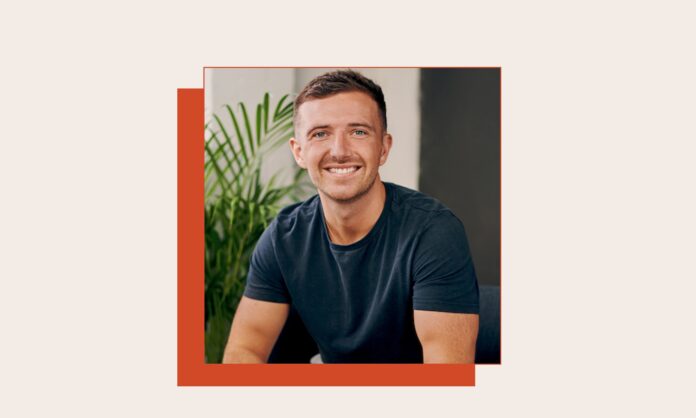 4c4310b1-e13d-4d74-8c1f-a88790e88ff9