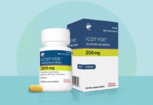 Psoriasis: tratamientos emergentes, impactos en el estilo de vida y preguntas sin respuesta