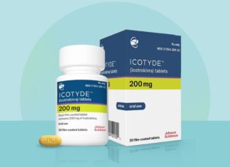 Псоріаз: Нові Методи Лікування, Вплив на Образ Життя та Нерозв’язані Питання