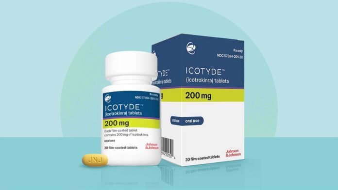 4d2830ed-4b06-4ba6-bcea-a2322887b9fa