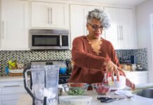 Как Диета Влияет на Хроническую Болезнь Почек: Полное Руководство