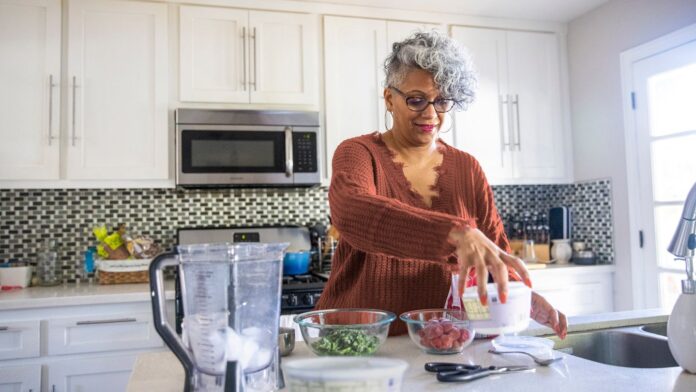 57d4c761-54ad-42cb-b357-5ddc614f5945