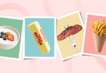 Понимание Насыщенных Жиров: Что Говорит Наука