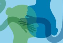 Робота з Тінню: Посібник з Інтеграції Прихованої Частини Себе