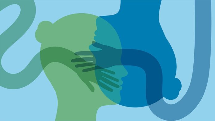 680bb04c-45a6-40e5-a5b2-646d7e9c9966