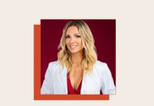 Переривчасте Голодування: Чому Один Розмір Не Підходить Всім