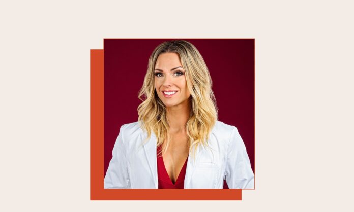 7a61df69-ff4b-4945-b164-6760b8ad82f9