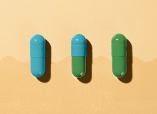 Manejo de la artritis psoriásica y la psoriasis simultáneamente: una guía completa