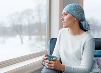 Freddo e cancro: una guida per stare al sicuro quest’inverno