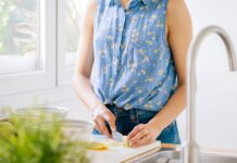 Citicoline: Nutrisi yang Menjanjikan untuk Kesehatan Kognitif