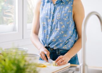 Citicolina: un nutriente promettente per la salute cognitiva