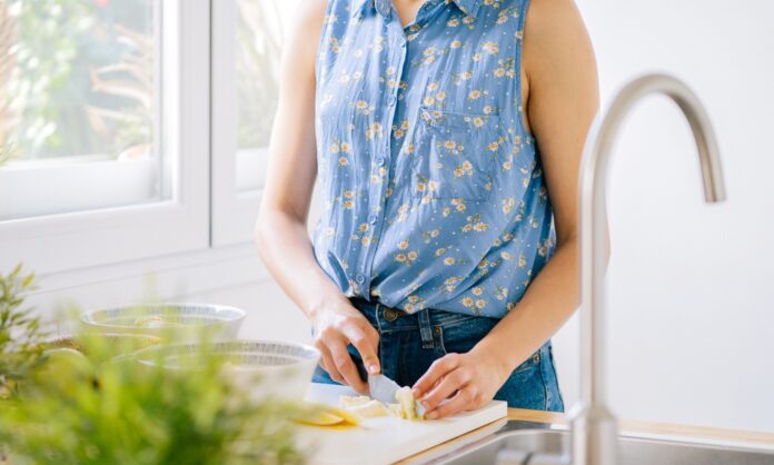 8b809425-f076-4f66-9df3-2424bc265bc5