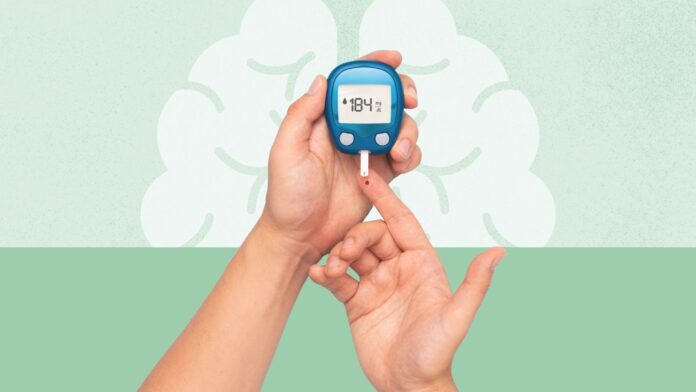 8ebd18e5-faff-455a-8f46-12ef2427b368