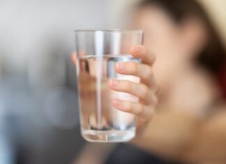 Investire nella purezza dell’acqua: una guida ai costi del sistema di filtrazione dell’acqua