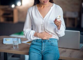 Magnesium untuk Menghilangkan Sembelit: Panduan Lengkap