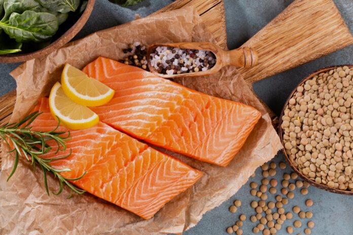 ab495bbf-28ae-4c30-9170-6f84cd2df4ff