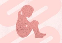 Ранній стрес: Довгостроковий вплив на здоров’я кишечника