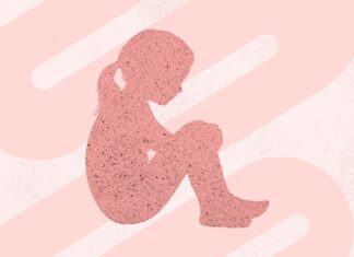 Estresse na infância: um impacto duradouro na saúde intestinal