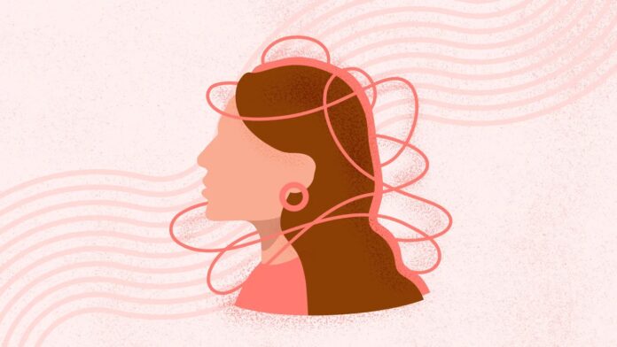 c9622343-71fd-4185-a836-7aaa00b83f74