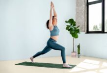 Образ Життя для Поліпшення Лікування Виразкового Коліту