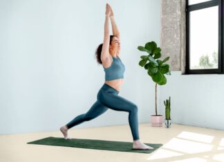 Lebensstilstrategien zur Verbesserung der Behandlung von Colitis ulcerosa