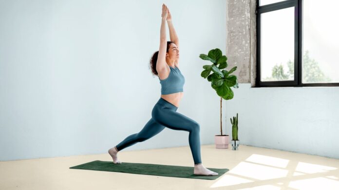 d8666dc5-a01a-4c0a-9d23-34aa8a0df96c