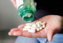 Vitamin D Toxicity: How Much Is Too Much?