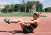 Розшифровка вашого ВСР: Що це таке і чому це важливо