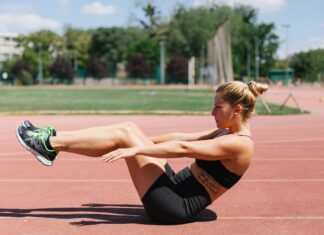 Dekodowanie HRV: co to jest i dlaczego jest ważne