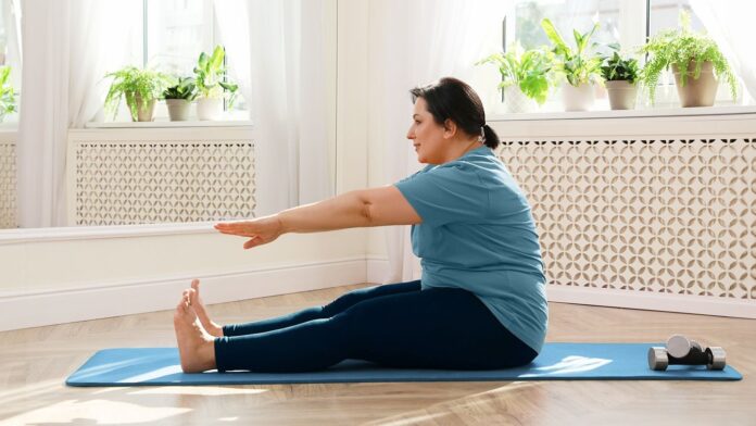 f238c3ee-f828-4d2b-8933-2adf3bbbb1e2