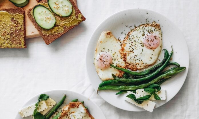 f6445cb2-a990-436b-9fe0-e7b8dc2fdce5