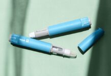 Les médicaments GLP-1 semblent prometteurs pour soulager la dépression et l’anxiété