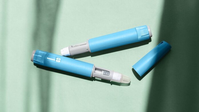 fb41d1c3-3729-4faa-afff-4c01a150844d