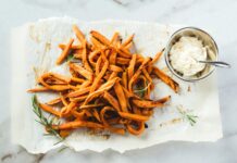 Прихована ціна брудної аерогрилю: як обслуговування впливає на якість повітря у вашому будинку