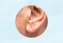 Зв’язок із мочкою вуха: що таке ознака Франка і як він пов’язаний зі здоров’ям серця