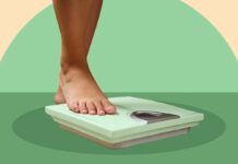 Больше, чем просто цифры на весах: понимание ключевых различий между избыточным весом и ожирением