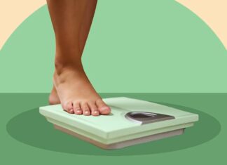 Más allá de la báscula: comprender las diferencias fundamentales entre el sobrepeso y la obesidad