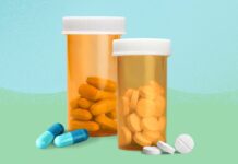 Лечение обструктивной гипертрофической кардиомиопатии: руководство по рискам, связанным с приемом лекарств