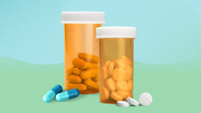 21b1b304-b6bc-4277-8f67-3efc0ad5cce9