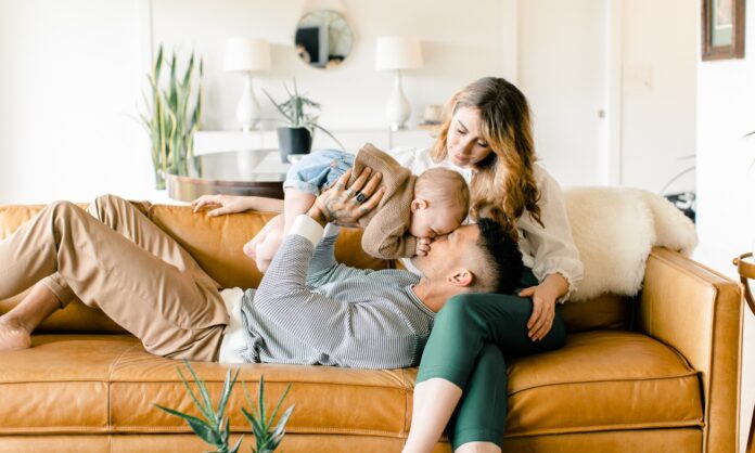 3015e9b1-98ef-4e91-9782-a32c3c6b0c79