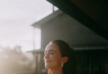 Aumente su bienestar mental: 10 hábitos simples para la calma diaria