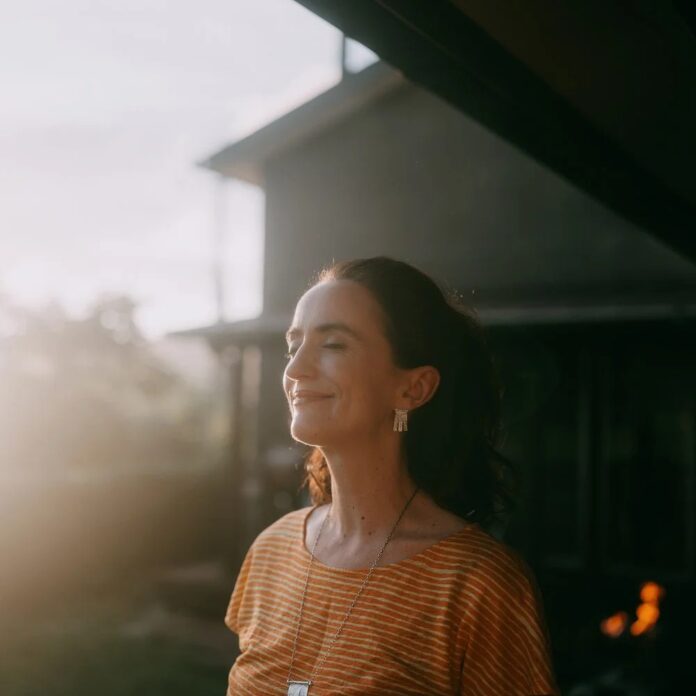 32055b7d-7abe-4bd0-9d0f-9ed682be8d17