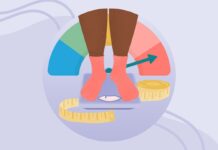 Understanding Class 3 Obesity: Causes, Risks, and Medical Interventions